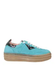 [4B12] 4B12 Sneakers - Item 17977778