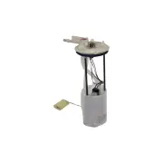 AFI Engine Fuel Pump FP9183 For Holden Commodore VU 3.8 V6 Ute 00 - 02