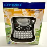 Dymo LabelManager 150 - Electronic Label Maker / Printer - Self Adhesive Tags