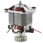 Apuro Motor PAS-AJ047