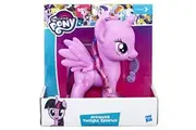 My Little Pony Twilight Sparkle Fashion Doll