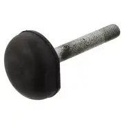 Rubber Buffer, driver cab FEBI 35286 for IVECO TRAKKER I 7.8 2005-2007