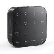 DONNER MEDO Portable Multi-Function Musical Synthesizer - MEDO