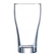 Arc Conical Glass 425ml (Box 48)