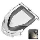 1pcs Blender Lid Replacement for , Spout Cover Blender Top Parts for7806
