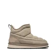 [Axel Arigato] Axel Arigato Pillow Boots 40 IT BROWN