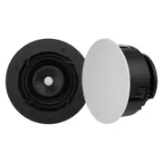 Sonance In-Ceiling Speaker VX66R 6"|NEW- 1 PAIR