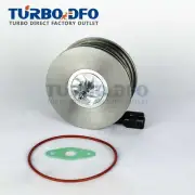 MFS turbo core BV35 54359700014 for Opel Astra H Corsa D 1.3 CDTi Z13DTH 90HP