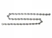 Shimano HG601 SLX/105 11 Speed Chain with Quick-Link