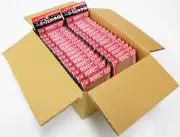 KMC Perfect Fit Trading Card Soft Sleeve Standard Size 100×30 Set 3000pcs. Japan
