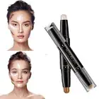 Finish Contour Stick Highlighters Highlight Stick Shadow Contouring Pencil