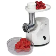 Kenwood Power Mincer. MG450