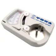 Brand -M Style Jumbo Bobbin CASE Tension Gauge Original TOWA Factory #TM-3 (M...