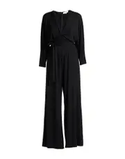 [DIANE VON FURSTENBERG] DIANE VON FURSTENBERG Jumpsuits - Item 54212709