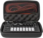 Magma CTRL Case MC-101