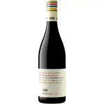Squealing Pig Hawkes Bay Syrah 750mL