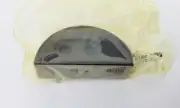 Sandvik 5623 010-05 Boring Head Cover, NEW!