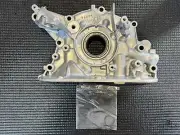 Melling M242 Stock Replacement Oil Pump 1995-2004 Toyota 4Runner/Tacoma/Tundra