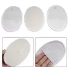 Natural Body Scrubber Exfoliating Loofah Sponge for Refreshing Bath Experience