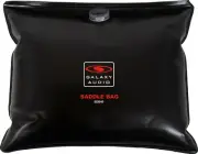 Galaxy Audio Saddle Bag SDB40 Sand / Water Bag (2-pack) Bundle