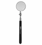 Ullman HTC-2 - Inspection Mirror 57mm