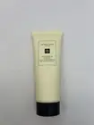 Jo Malone English Pear & Freesia Exfoliating Shower Gel Size 2.5 Oz. / 75mL New