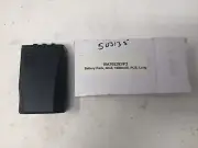 POWER PRODUCTS BATTERY NICAD 1800MaH 7.5V RECHARGEABLE BP2932 - NOS