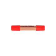 Bertazzoni Z310116 Appliance Dryer Filter 3Way-15Gr