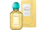 Happy Chopard Lemon Dulci for Women EDP 100ml