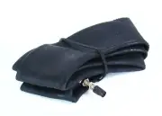 2.25/2.50-16 Inner Tube For Honda CRF80F SL70 XL70 XL75 XL80S XR75 XR80 XL80S