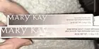 Mary Kay Lip Nectar (Coconut), Brow Definer Pencil (Bronze) In Original Packages