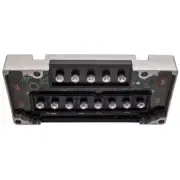 Igniter Switch Box Power Pack For Mercury for Mairner 40-125HP 4 CYL 332-5772A2