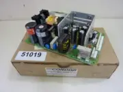 CONDOR Power Supply GLS-01-110 New #51019