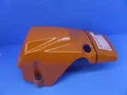 TOP CYLINDER COVER FOR STIHL MS362 MS400 CHAINSAW # 1140 080 1636 -- UP 317