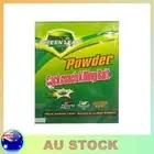 Cockroach Killing Bait Insect Eradication Powder Cockroach Attractant/10~50pcs