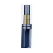 OMI Straight with Guide Bearing Bit GL40 for Deep Hole Digging for Routers