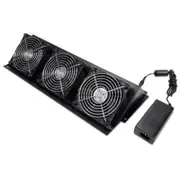 APC Computer Accessory Kit - AR4703