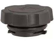 For 2009-2011 Chevrolet Aveo Oil Filler Cap Gates 62768MY 2010 1.6L 4 Cyl GAS