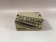 New CASIO G Shock GW 91101 JF