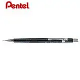 在飛比找遠傳friDay購物優惠-【Pentel 飛龍】P205 製圖鉛筆/自動鉛筆 (0.5