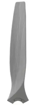 Fanimation B6720 Spitfire Fan Blades