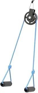 Folpus Shoulder Arm Exerciser Upper Limb Exercising Elbow Joint Training Wheel