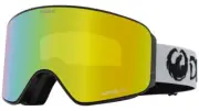 Dragon Alliance NFX MAG OTG Snow Goggles, Authentic, Authorized Dealer, NEW!