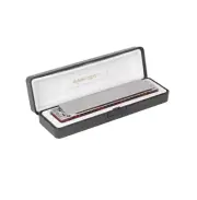 Dabell Harmonica Tremolo Octave 1005 harmonica 21Holes