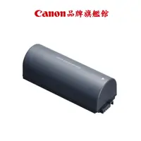 在飛比找蝦皮商城優惠-現貨 Canon NB-CP2LH 原廠電池 公司貨