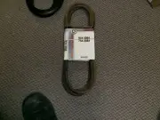 CUB CADET MTD 954-3084 754-3084 OEM BELT