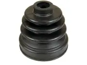 For 1984 Mitsubishi Cordia CV Boot Kit Front Right Inner 79654FKCV Turbocharged (for: Mitsubishi)
