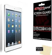 TECHGEAR [2 Pack] Anti-Glare Screen Protectors - Matte Lcd For iPad, Compatible With iPad Mini 3 & 2
