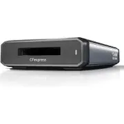 SANDISK PRO-READER CFexpress WW - SDPR1F8-0000-GBAND