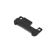 Robo 3D IR Sensor Cover - R2, C2